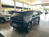 BMW I3 - Miniatura 9