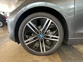 BMW I3 - Miniatura 10