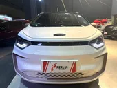 JAC E-JS1 - Miniatura 3