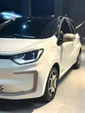 JAC E-JS1 - Miniatura 4