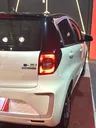 JAC E-JS1 - Miniatura 7