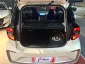 JAC E-JS1 - Miniatura 9