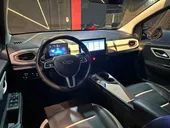JAC E-JS1 - Miniatura 14
