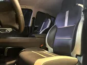 JAC E-JS1 - Miniatura 16