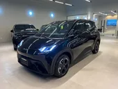BYD Dolphin Mini - Miniatura 2