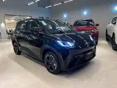 BYD Dolphin Mini - Miniatura 3