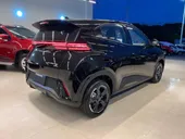 BYD Dolphin Mini - Miniatura 5