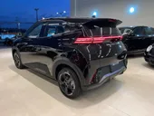 BYD Dolphin Mini - Miniatura 6