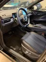 BYD Dolphin Mini - Miniatura 7
