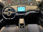 BYD Dolphin Mini - Miniatura 8