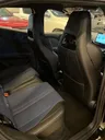 BYD Dolphin Mini - Miniatura 9
