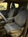 BYD Dolphin Mini - Miniatura 10