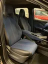BYD Dolphin Mini - Miniatura 11