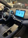 BYD Dolphin Mini - Miniatura 12