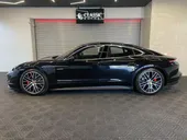 Porsche Taycan - Miniatura 4