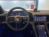 Porsche Taycan - Miniatura 7