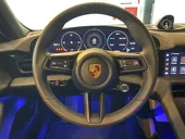Porsche Taycan - Miniatura 8