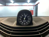 Porsche Taycan - Miniatura 9