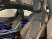 Porsche Taycan - Miniatura 15