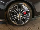 Porsche Taycan - Miniatura 19