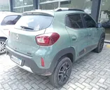 Renault Kwid E-tech Electric - Miniatura 4