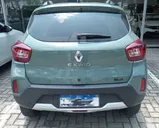 Renault Kwid E-tech Electric - Miniatura 5