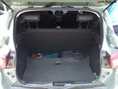 Renault Kwid E-tech Electric - Miniatura 7