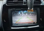Renault Kwid E-tech Electric - Miniatura 9