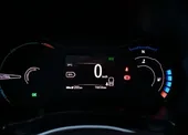 Renault Kwid E-tech Electric - Miniatura 10