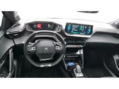 Peugeot E-208 - Miniatura 9
