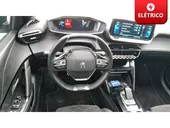 Peugeot E-208 - Miniatura 10