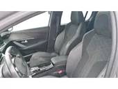 Peugeot E-208 - Miniatura 11