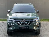 Renault Kwid E-tech Electric - Miniatura 2