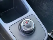 Renault Kwid E-tech Electric - Miniatura 14