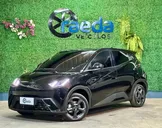 BYD Dolphin Mini - Miniatura 2