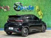 BYD Dolphin Mini - Miniatura 3