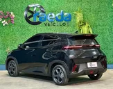 BYD Dolphin Mini - Miniatura 4