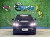 BYD Dolphin Mini - Miniatura 5