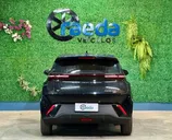 BYD Dolphin Mini - Miniatura 6
