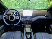 BYD Dolphin Mini - Miniatura 7