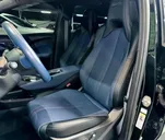 BYD Dolphin Mini - Miniatura 8