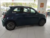 Fiat 500e - Miniatura 5