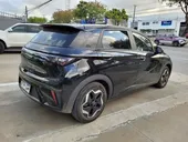 BYD Dolphin - Miniatura 3