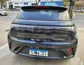 BYD Dolphin - Miniatura 4