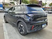 BYD Dolphin - Miniatura 5