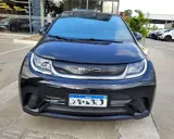 BYD Dolphin - Miniatura 6