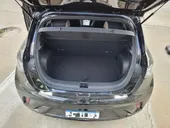 BYD Dolphin - Miniatura 7