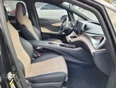 BYD Dolphin - Miniatura 9