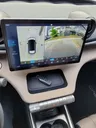 BYD Dolphin - Miniatura 10