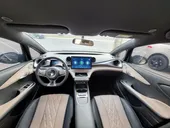 BYD Dolphin - Miniatura 11